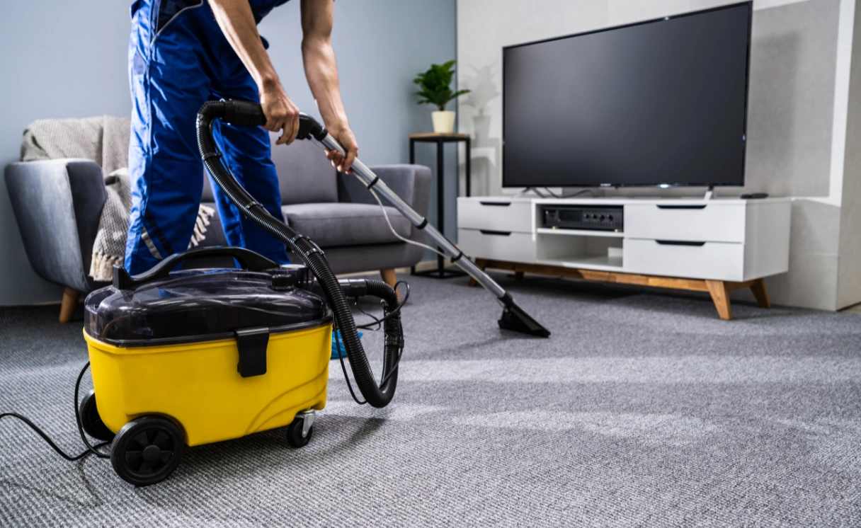 Extract Carpet Repair Preston Contact Office
